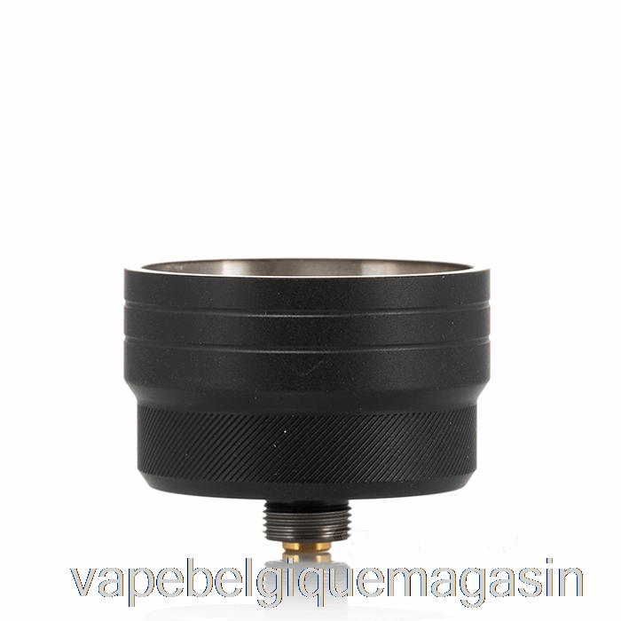 Vape Jetable Geek Vape E100 510 Adaptateur Noir